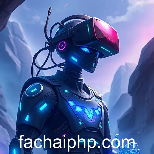 Fachai Revolutionizes Digital Gaming