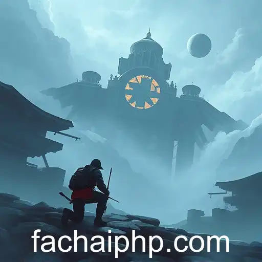 Exploring Fachai in Gaming Culture