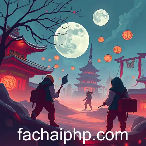 The Digital Rollout of Fachai in Gaming