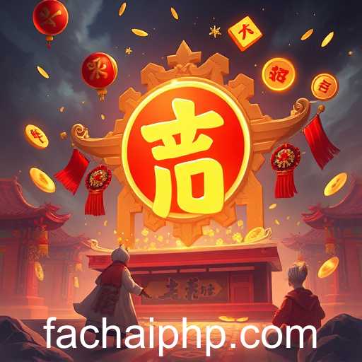 Fachai: The Popularity Surge in Virtual Gambling