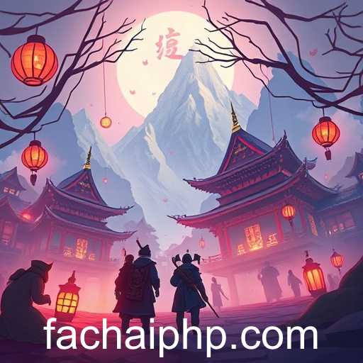 Growing Popularity of 'Fachai' and Its Impact on Gaming