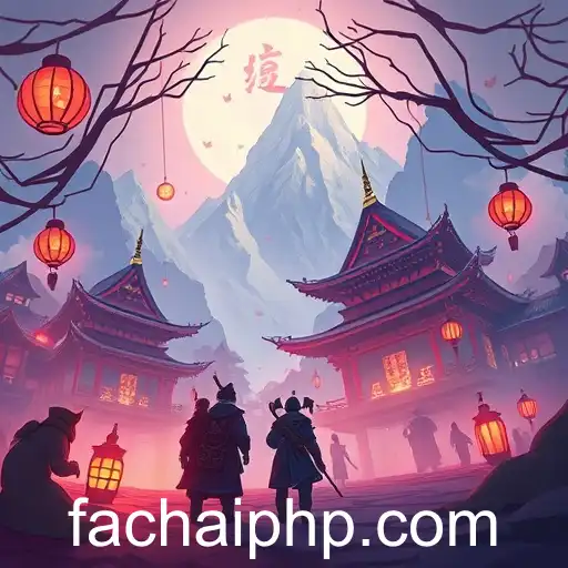 Growing Popularity of 'Fachai' and Its Impact on Gaming