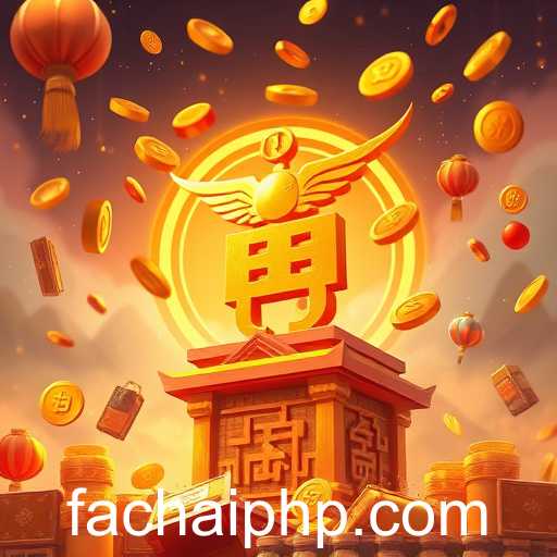 Fachai Spurs Excitement in the Online Gaming World