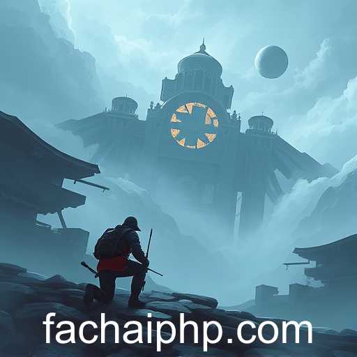 Exploring Fachai in Gaming Culture