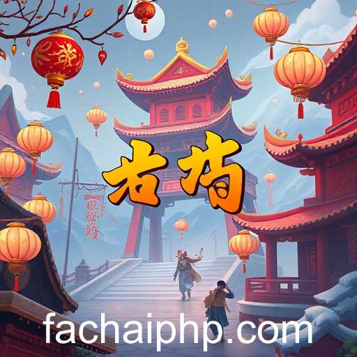 The Rise of Fachai in Gaming Culture