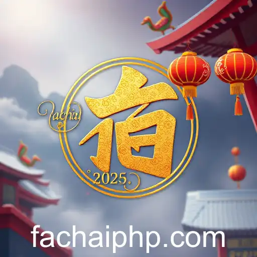 The Rise of Fachai in Gaming