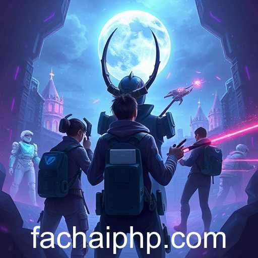 Fachai's Playful Influence on Global Gaming