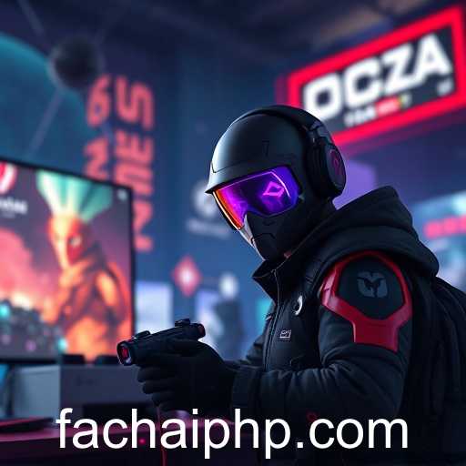 Exploring Fachai in Modern Gaming