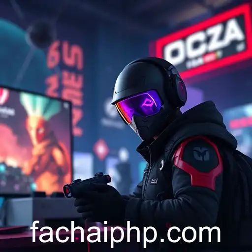 Exploring Fachai in Modern Gaming