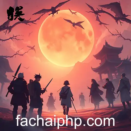 Fachai: A New Era in Online Gaming