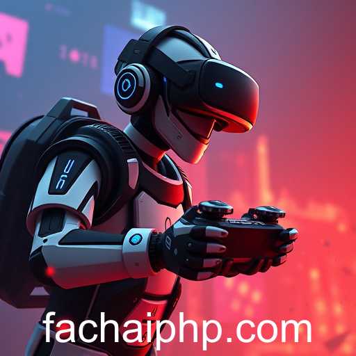 The Digital Surge in Gaming for 2025