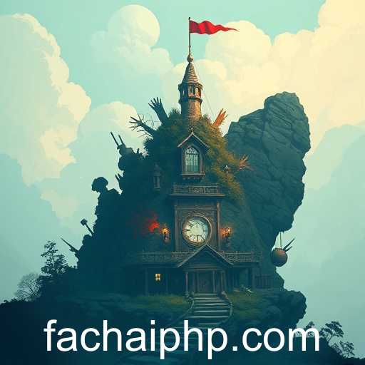 Fachai