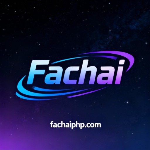 Fachai