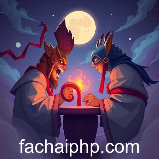 Fachai