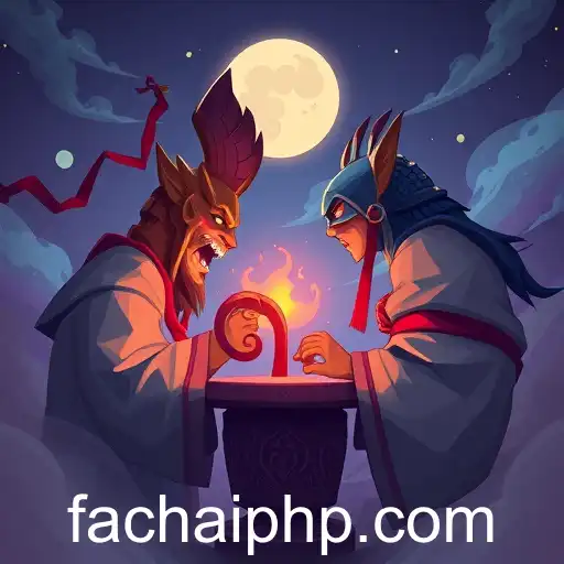 Exploring The Exciting World of Multiplayer Fun with Fachai