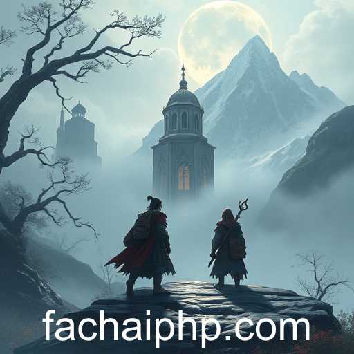 Fachai