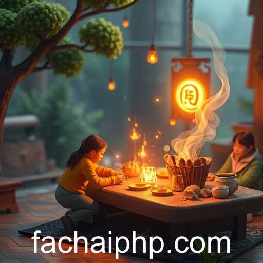 Fachai